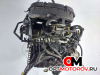 Двигатель  Renault Clio 2 поколение 2000 E7J757, E7J #5