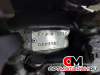Двигатель  Renault Clio 2 поколение 2000 E7J757, E7J #6