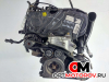 Двигатель  Opel Vectra C [рестайлинг] 2007 Z19DTH  #1