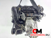 Двигатель  Opel Vectra C [рестайлинг] 2007 Z19DTH  #2