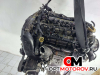 Двигатель  Opel Vectra C [рестайлинг] 2007 Z19DTH  #3