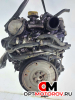 Двигатель  Opel Vectra C [рестайлинг] 2007 Z19DTH  #4