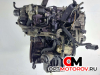 Двигатель  Opel Vectra C [рестайлинг] 2007 Z19DTH  #6