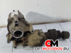 Раздаточная коробка  Jaguar X-Type 1 поколение 2006 4X4W7L486EA, 1X4W7H470D #1