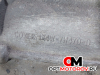 Раздаточная коробка  Jaguar X-Type 1 поколение 2006 4X4W7L486EA, 1X4W7H470D #4