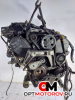Двигатель  Rover 75 1 поколение 2000 25K4F, 25K4FM49 #1