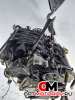 Двигатель  Rover 75 1 поколение 2000 25K4F, 25K4FM49 #2