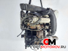 Двигатель  Volkswagen Golf 5 поколение 2004 BKC #6