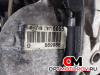 Двигатель  Renault Megane 1 поколение [рестайлинг] 2002 K4M700 #2