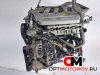 Двигатель  Renault Megane 1 поколение [рестайлинг] 2002 K4M700 #3