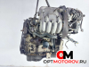 Двигатель  Rover 600 Series 1 поколение 1999 F20Z1 #2