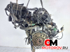 Двигатель  Rover 600 Series 1 поколение 1999 F20Z1 #3