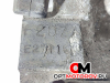 Двигатель  Rover 600 Series 1 поколение 1999 F20Z1 #6