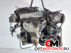 Двигатель  Rover 600 Series 1 поколение 1999 F20Z1 #5