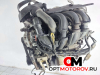 Двигатель  Ford Fiesta 5 поколение 2002 FYJA  #2