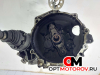 КПП механическая (МКПП)  Volkswagen Touran 1 поколение [рестайлинг] 2006 GQN #1