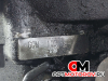 КПП механическая (МКПП)  Volkswagen Touran 1 поколение [рестайлинг] 2006 GQN #4