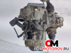 КПП механическая (МКПП)  Volkswagen Passat B6 2005 GQP #2