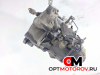 КПП механическая (МКПП)  Volkswagen Passat B6 2005 GQP #3