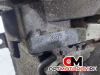 КПП механическая (МКПП)  Volkswagen Passat B6 2005 GQP #4