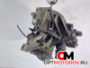 КПП механическая (МКПП)  Ford Focus 2 поколение 2007 3M5R7002NC #3