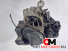 КПП механическая (МКПП)  Ford Focus 2 поколение 2007 3M5R7002NC #5