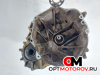 КПП механическая (МКПП)  Honda Accord 7 поколение 2005 ARK5 #1