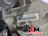 КПП механическая (МКПП)  Honda Accord 7 поколение 2005 ARK5 #4