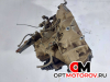 КПП механическая (МКПП)  Honda Accord 7 поколение 2005 ARK5 #5