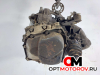 КПП механическая (МКПП)  Opel Combo 3 поколение (C) [рестайлинг] 2007 F17M394, F17394 #4