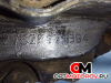КПП механическая (МКПП)  Opel Combo 3 поколение (C) [рестайлинг] 2007 F17M394, F17394 #5