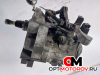 КПП механическая (МКПП)  Volkswagen Polo 5 поколение 2012 LVE #2
