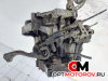 КПП механическая (МКПП)  Volkswagen Polo 5 поколение 2012 LVE #3