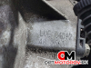 КПП механическая (МКПП)  Volkswagen Polo 5 поколение 2012 LVE #4
