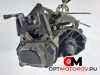 КПП механическая (МКПП)  Volkswagen Polo 5 поколение 2012 LVE #5