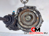 КПП автоматическая (АКПП)  Hyundai Lantra J2 1997 UXQCD #1