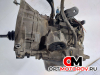 КПП автоматическая (АКПП)  Hyundai Lantra J2 1997 UXQCD #2
