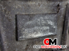 КПП автоматическая (АКПП)  Hyundai Lantra J2 1997 UXQCD #4