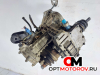 КПП автоматическая (АКПП)  Hyundai Lantra J2 1997 UXQCD #5