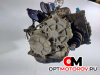 КПП автоматическая (АКПП)  Hyundai Lantra J2 1997 UXQCD #6
