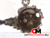 КПП механическая (МКПП)  Volkswagen Polo 4 поколение 2004 GRZ #1