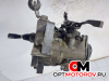 КПП механическая (МКПП)  Volkswagen Polo 4 поколение 2004 GRZ #2