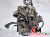 КПП механическая (МКПП)  Volkswagen Polo 4 поколение 2004 GRZ #3