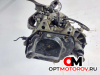 КПП механическая (МКПП)  Volkswagen Polo 4 поколение 2004 GRZ #4