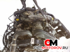 Двигатель  Land Rover Range Rover 2 поколение 2000 P38, 60D #2