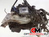 Двигатель  Land Rover Range Rover 2 поколение 2000 P38, 60D #5
