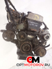 Двигатель  Toyota Carina T210 1998 7AFE #1