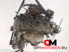 Двигатель  Toyota Carina T210 1998 7AFE #2