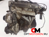 Двигатель  Toyota Carina T210 1998 7AFE #3