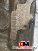 Двигатель  Toyota Carina T210 1998 7AFE #4